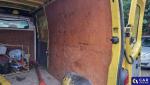 Renault Master dCi MR`07 E4 3.5t Aukcja 291844 - grafika 49
