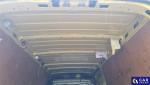 Renault Master dCi MR`07 E4 3.5t Aukcja 291844 - grafika 50