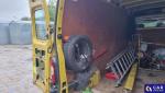 Renault Master dCi MR`07 E4 3.5t Aukcja 291844 - grafika 51