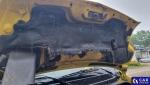 Renault Master dCi MR`07 E4 3.5t Aukcja 291844 - grafika 52