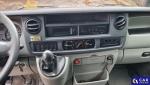 Renault Master dCi MR`07 E4 3.5t Aukcja 291844 - grafika 53
