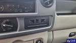Renault Master dCi MR`07 E4 3.5t Aukcja 291844 - grafika 54