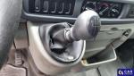 Renault Master dCi MR`07 E4 3.5t Aukcja 291844 - grafika 55
