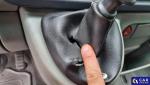 Renault Master dCi MR`07 E4 3.5t Aukcja 291844 - grafika 56