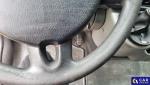 Renault Master dCi MR`07 E4 3.5t Aukcja 291844 - grafika 58