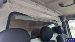 Renault Master dCi MR`07 E4 3.5t Aukcja 291844 - grafika 59