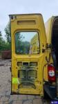 Renault Master dCi MR`07 E4 3.5t Aukcja 291844 - grafika 60