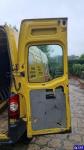 Renault Master dCi MR`07 E4 3.5t Aukcja 291844 - grafika 61