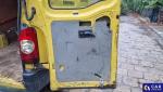 Renault Master dCi MR`07 E4 3.5t Aukcja 291844 - grafika 62