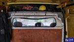 Renault Master dCi MR`07 E4 3.5t Aukcja 291844 - grafika 63