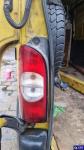 Renault Master dCi MR`07 E4 3.5t Aukcja 291844 - grafika 67
