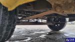 Renault Master dCi MR`07 E4 3.5t Aukcja 291844 - grafika 69