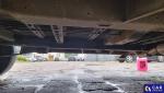 Renault Master dCi MR`07 E4 3.5t Aukcja 291844 - grafika 70
