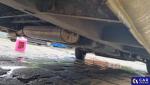 Renault Master dCi MR`07 E4 3.5t Aukcja 291844 - grafika 71