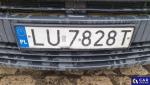 Renault Master dCi MR`07 E4 3.5t Aukcja 291844 - grafika 72