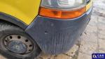 Renault Master dCi MR`07 E4 3.5t Aukcja 291844 - grafika 73