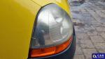 Renault Master dCi MR`07 E4 3.5t Aukcja 291844 - grafika 74