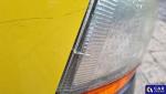 Renault Master dCi MR`07 E4 3.5t Aukcja 291844 - grafika 75