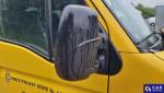 Renault Master dCi MR`07 E4 3.5t Aukcja 291844 - grafika 76