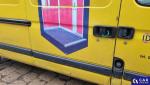 Renault Master dCi MR`07 E4 3.5t Aukcja 291844 - grafika 77
