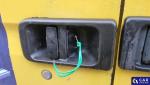 Renault Master dCi MR`07 E4 3.5t Aukcja 291844 - grafika 78