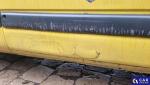 Renault Master dCi MR`07 E4 3.5t Aukcja 291844 - grafika 79