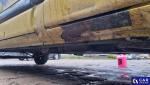 Renault Master dCi MR`07 E4 3.5t Aukcja 291844 - grafika 80