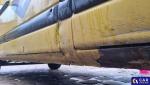 Renault Master dCi MR`07 E4 3.5t Aukcja 291844 - grafika 81