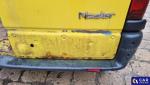 Renault Master dCi MR`07 E4 3.5t Aukcja 291844 - grafika 84