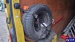 Renault Master dCi MR`07 E4 3.5t Aukcja 291844 - grafika 85