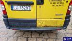 Renault Master dCi MR`07 E4 3.5t Aukcja 291844 - grafika 86