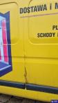 Renault Master dCi MR`07 E4 3.5t Aukcja 291844 - grafika 87