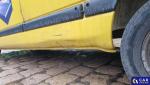 Renault Master dCi MR`07 E4 3.5t Aukcja 291844 - grafika 88