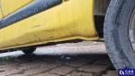 Renault Master dCi MR`07 E4 3.5t Aukcja 291844 - grafika 89