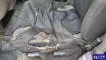 Renault Master dCi MR`07 E4 3.5t Aukcja 291844 - grafika 90