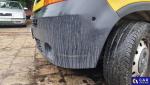 Renault Master dCi MR`07 E4 3.5t Aukcja 291844 - grafika 92