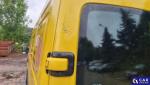 Renault Master dCi MR`07 E4 3.5t Aukcja 291844 - grafika 93