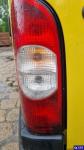 Renault Master dCi MR`07 E4 3.5t Aukcja 291844 - grafika 94