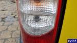 Renault Master dCi MR`07 E4 3.5t Aukcja 291844 - grafika 95