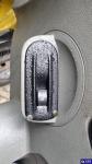 Renault Master dCi MR`07 E4 3.5t Aukcja 291844 - grafika 96