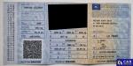 Renault Master dCi MR`07 E4 3.5t Aukcja 291844 - grafika 97