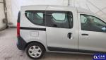 Dacia Dokker Dokker 1.5 dCi Open Aukcja 292122 - grafika 6