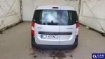Dacia Dokker Dokker 1.5 dCi Open Aukcja 292122 - grafika 8