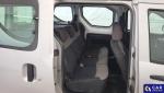 Dacia Dokker Dokker 1.5 dCi Open Aukcja 292122 - grafika 17