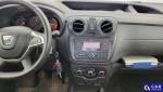 Dacia Dokker Dokker 1.5 dCi Open Aukcja 292122 - grafika 19