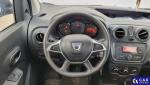 Dacia Dokker Dokker 1.5 dCi Open Aukcja 292122 - grafika 21