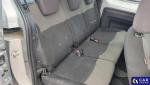 Dacia Dokker Dokker 1.5 dCi Open Aukcja 292122 - grafika 55