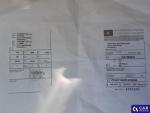 Fiat 500 1.0 Hybrid Aukcja 291810 - grafika 26