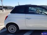Fiat 500 1.0 Hybrid Aukcja 291810 - grafika 36