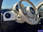 Fiat 500 1.0 Hybrid Aukcja 291810 - grafika 15
